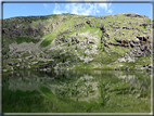foto Lago di Juribrutto
